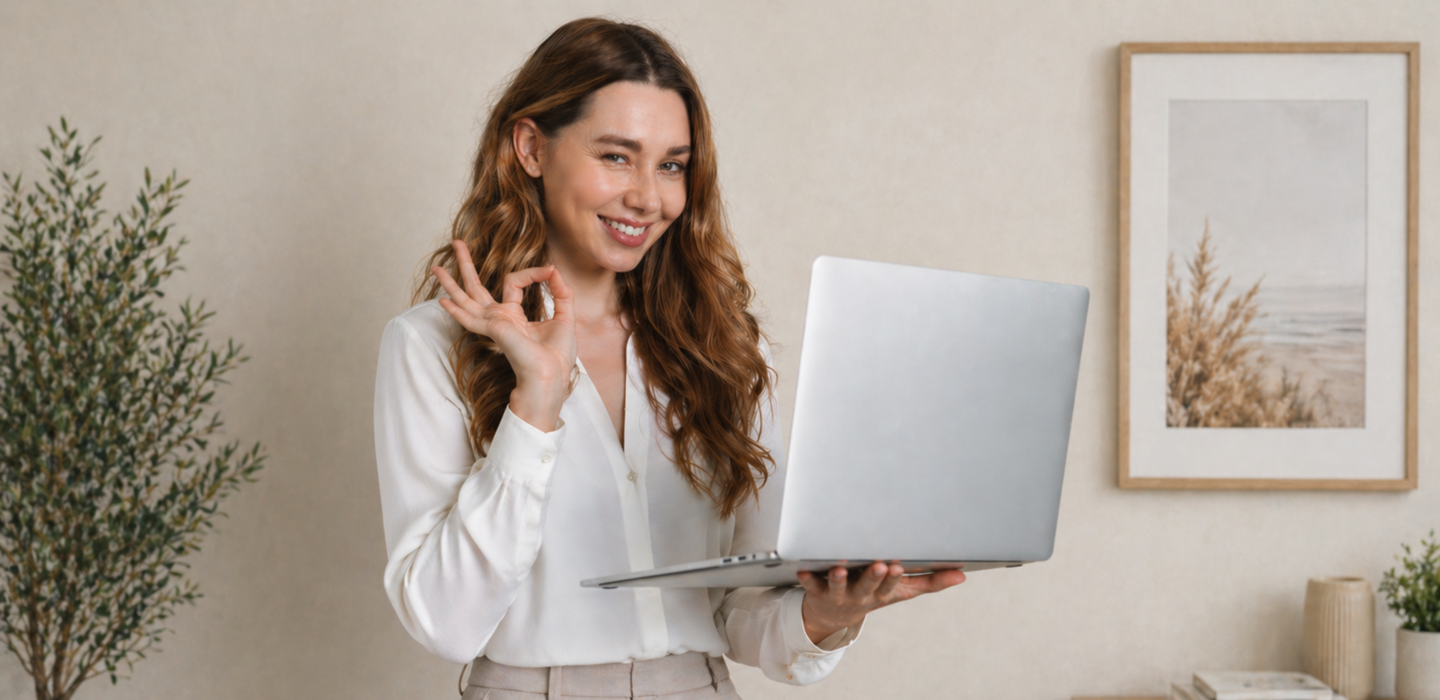 Vous souhaitez faire reprendre l'ordinateur portable professionnel de vos employés ? Voici comment procéder de manière simple et durable