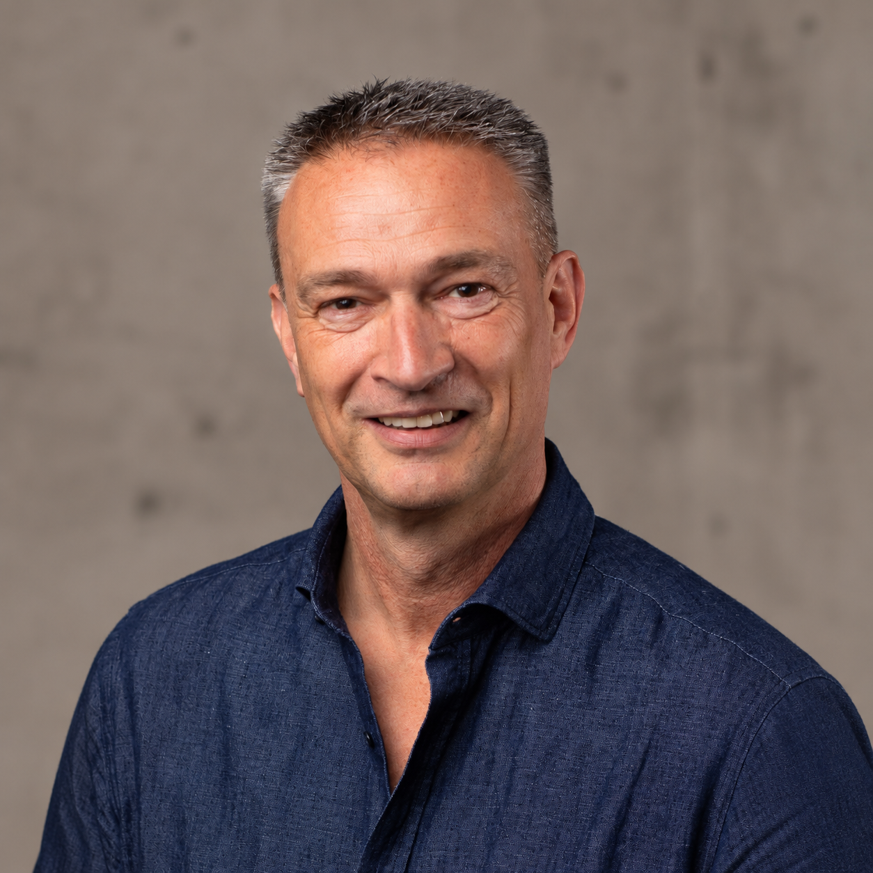 Martijn Smit