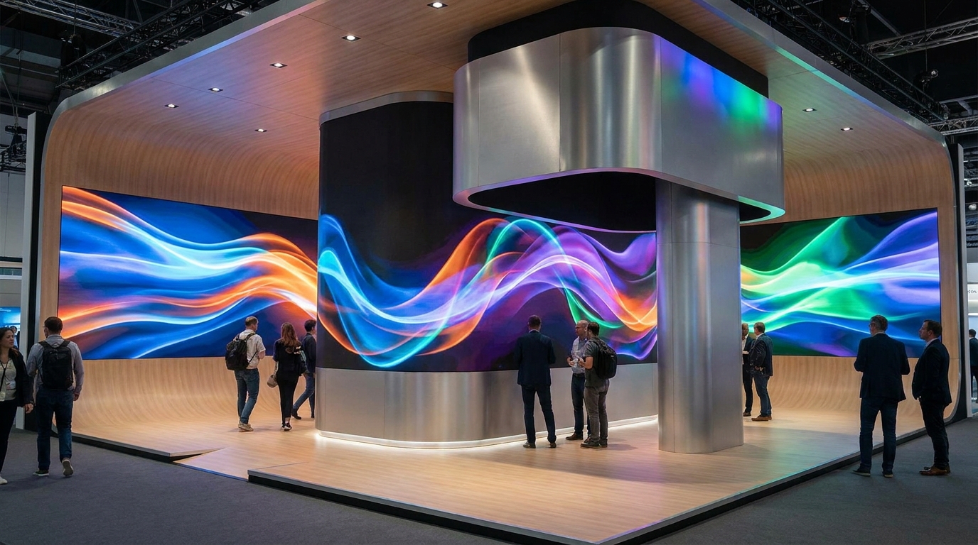 6a03b1819b7e8caca4abf898_idees-amenagement-stand-salon-Ateliers Cassandre.png