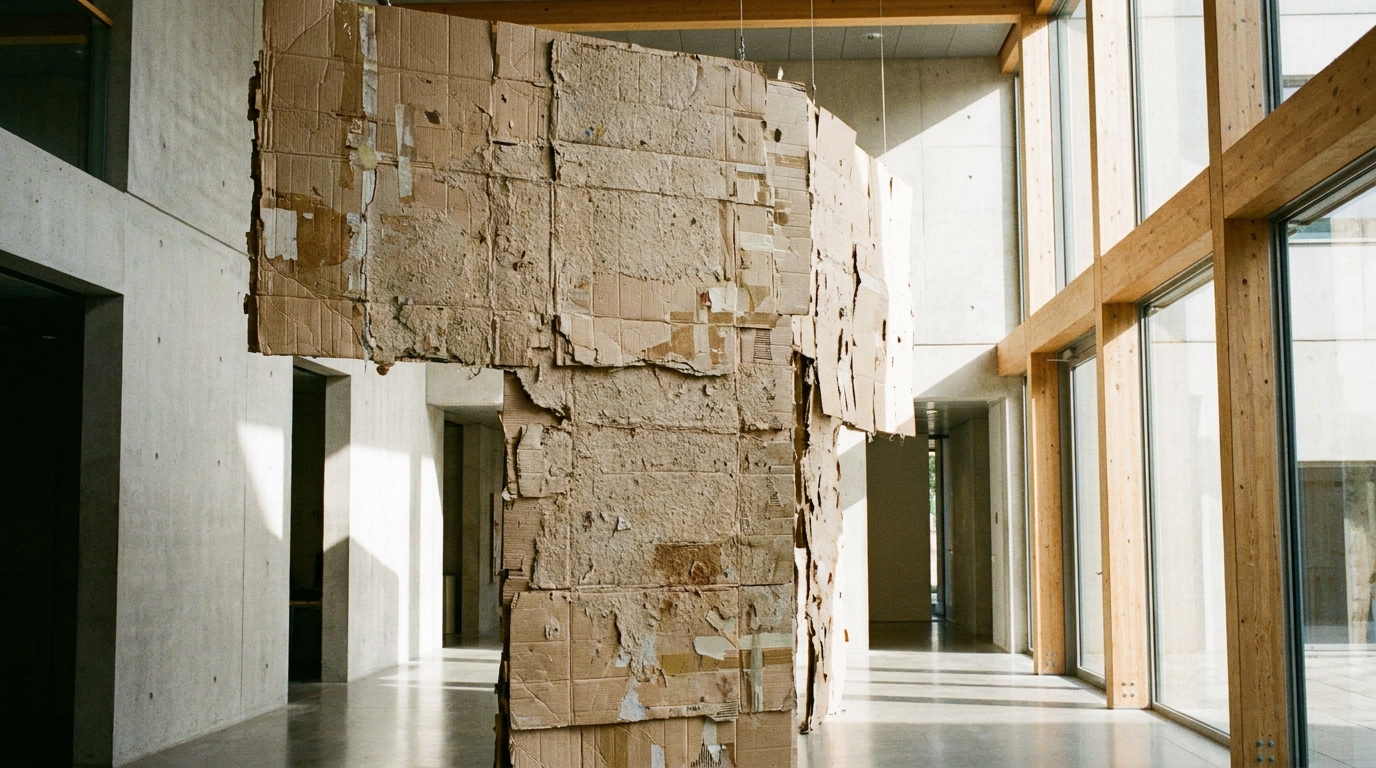 6a03b35074e5afd5c8b4860f_impression-eco-responsable-Ateliers Cassandre.png