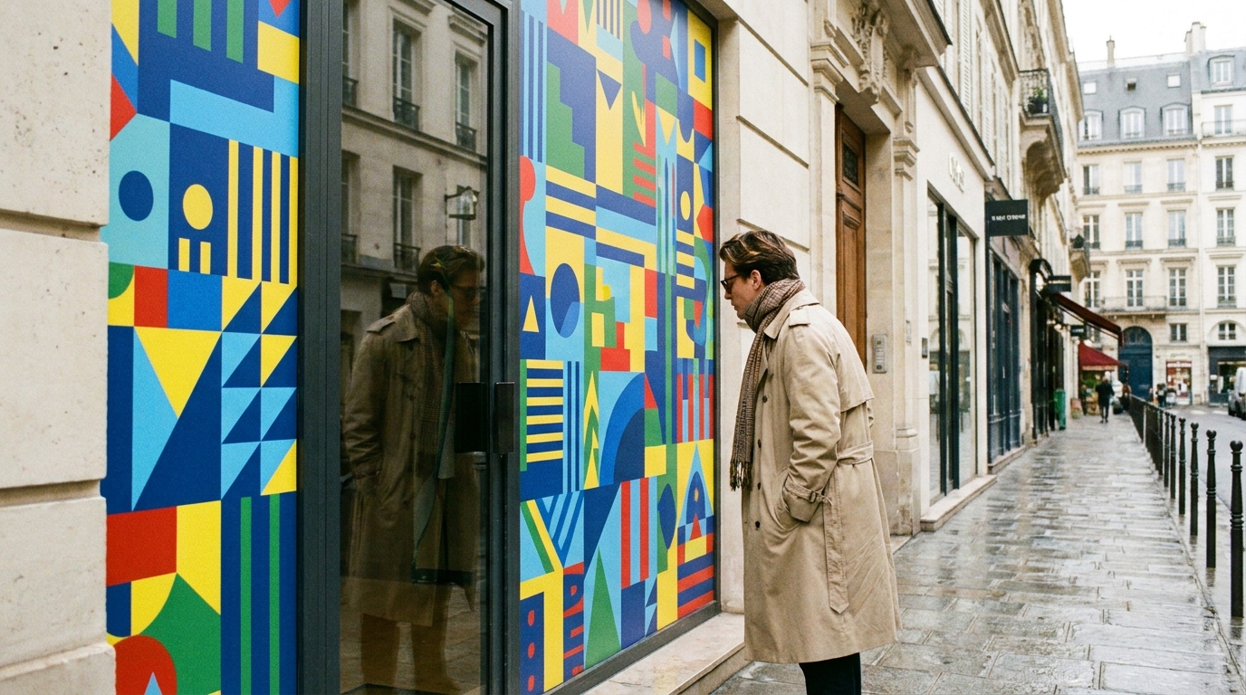 6a078f229adac27b8b9c28f4_vitrophanie-paris-vitrine-2025.png