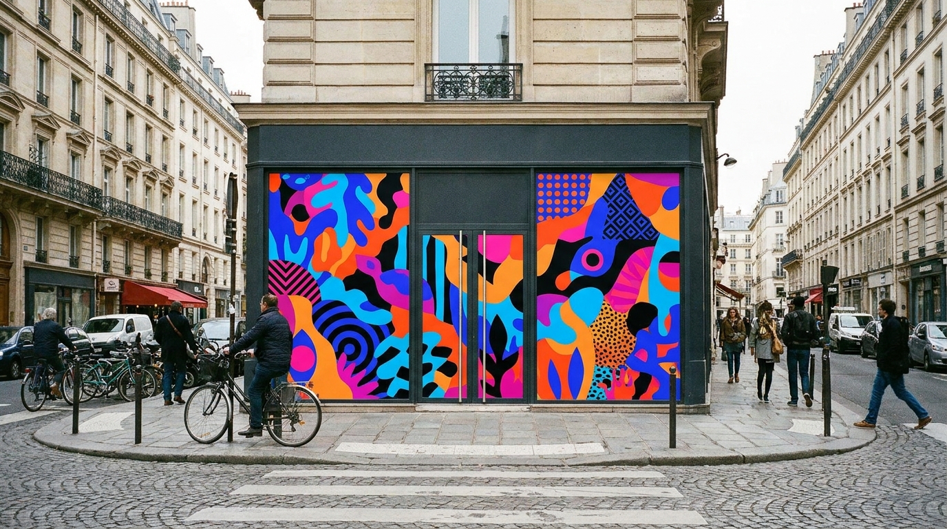 6a078f22f185a7ab710cec30_vitrophanie-paris-vitrine-Ateliers Cassandre.png