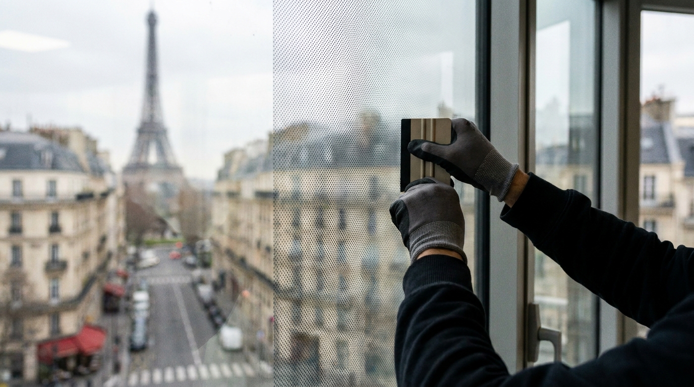 6a078f228ab09b2f9c6722d4_vitrophanie-paris-vitrine.png