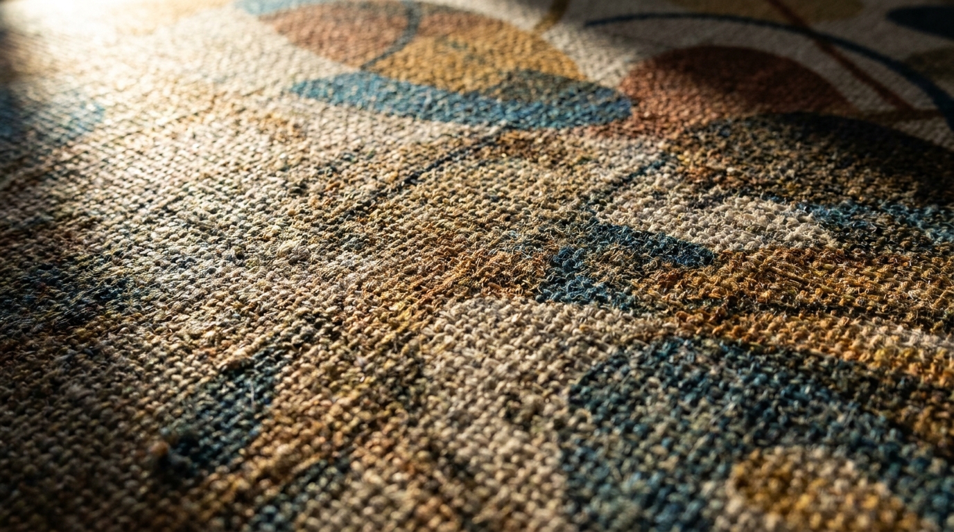 6a098add1acd967b23fd68aa_toile-acoustique-imprimee.png