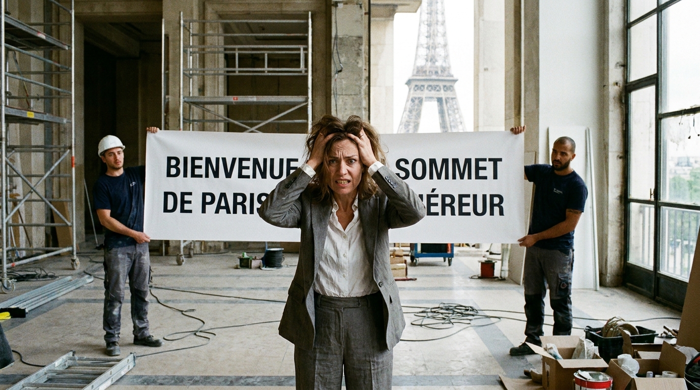 6a0b1e380220d661f5c83ec1_impression-urgente-paris-2025.png
