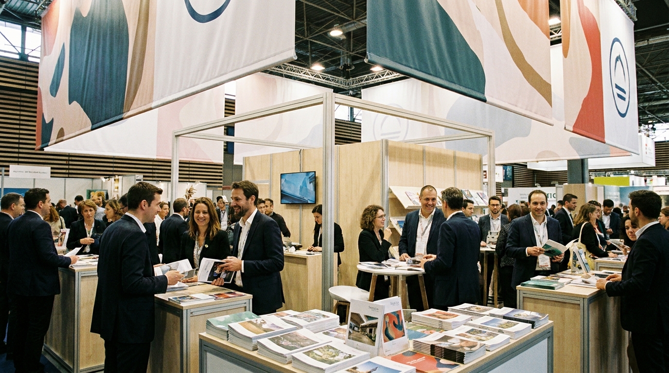 6a0b1e3870b5b72ed6f1ea29_impression-urgente-paris-Ateliers Cassandre.png