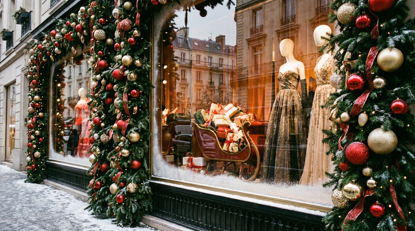 6a0f1f055cbc5cf52d7fb0b5_decoration-vitrine-noel-2025.png