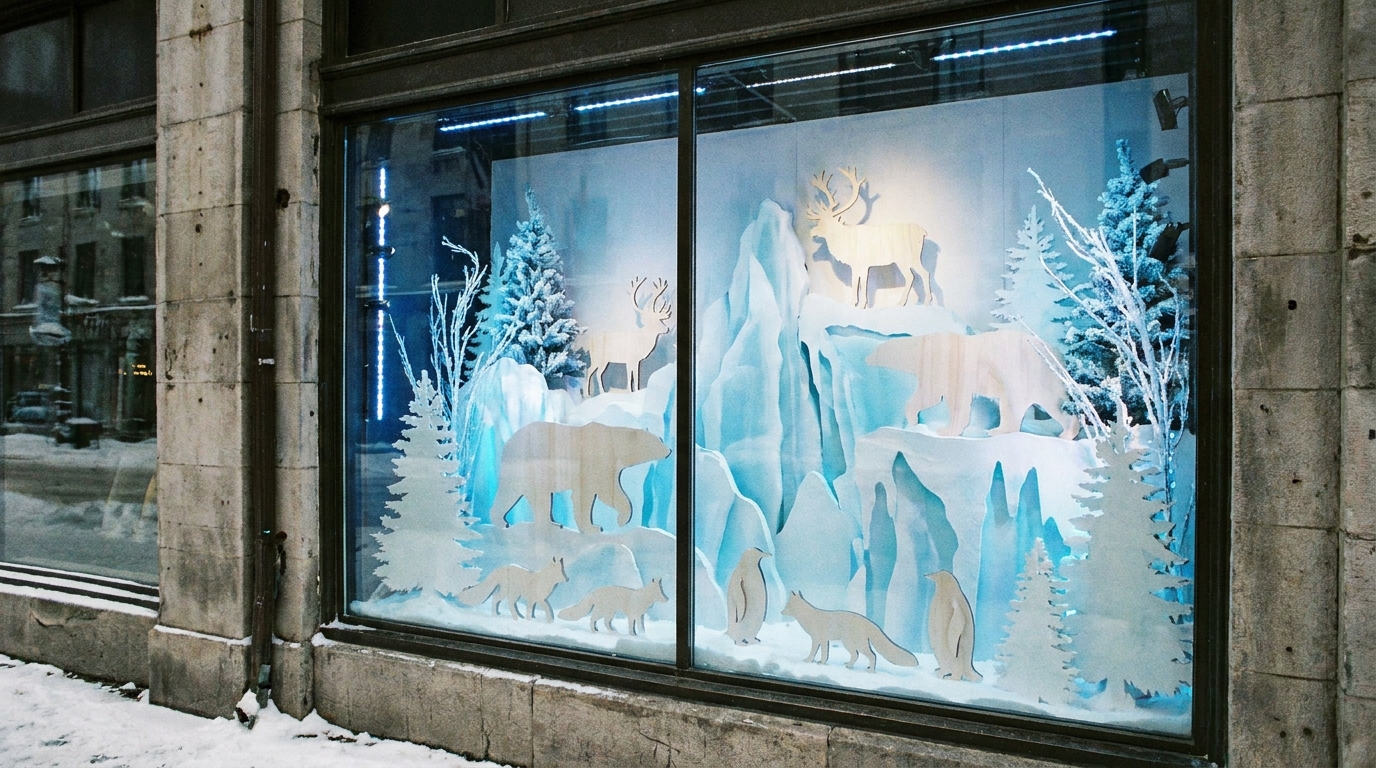 6a0f1f05b86c5a420e6a61ae_decoration-vitrine-noel.png