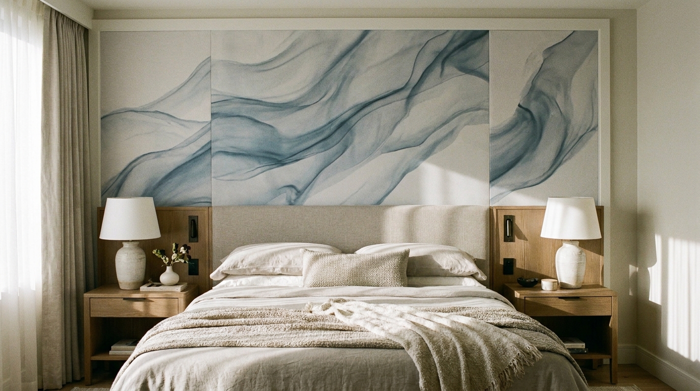 6a11e53940e2109344248c3f_decoration-hotel-impression.png