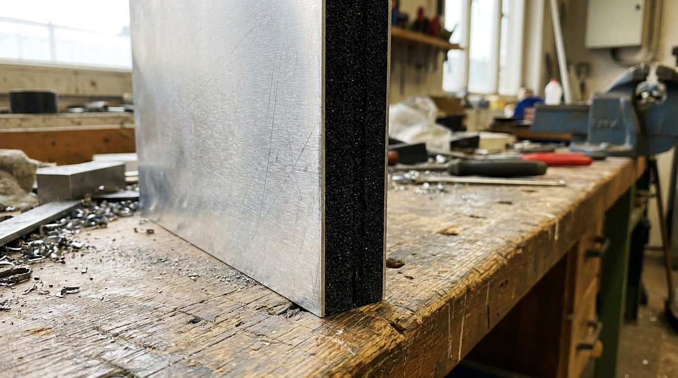 6a1808d0d3fcdd024d21e371_impression-dibond-alu-Ateliers Cassandre.png