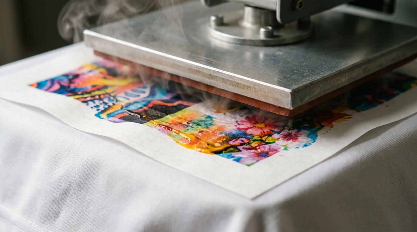 6a2ac2f93edf1a457554585c_encre-sublimation-vs-uv-2025.png