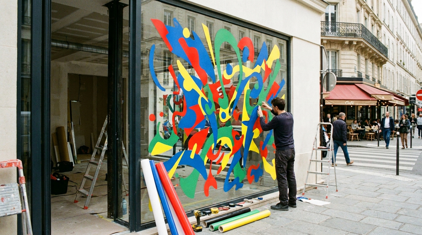 6a2eb6680190eb7d0aeeecb5_vitrine-soldes-48h-2025.png