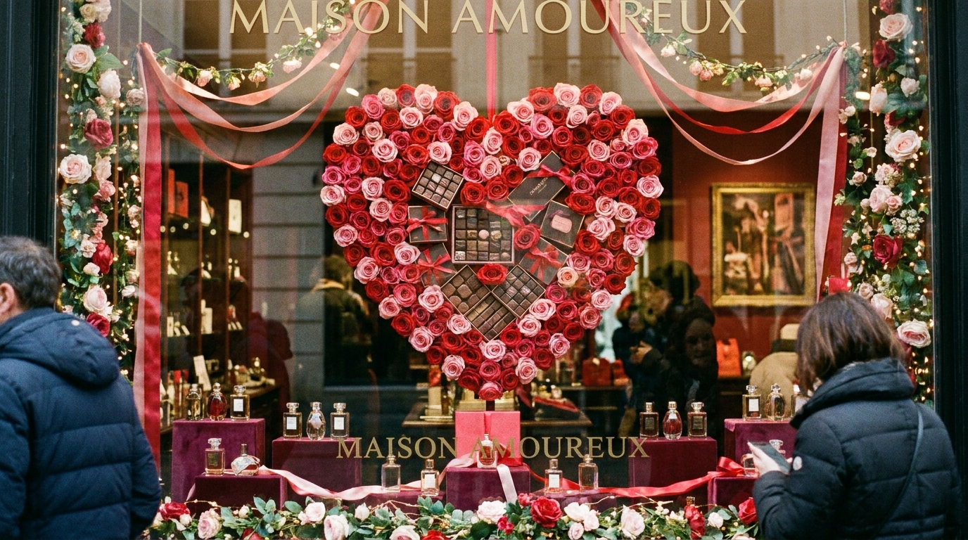 6a412b86cfd730aaf1b91e7c_calendrier-vitrine-retail.png