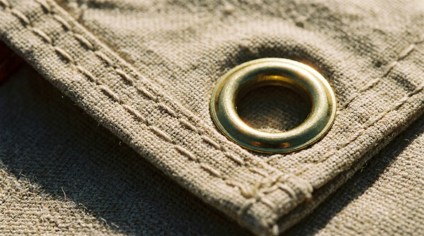 6a4555ce11d7f6473c9aa7b7_impression-drapeau-sur-mesure-Ateliers Cassandre.png