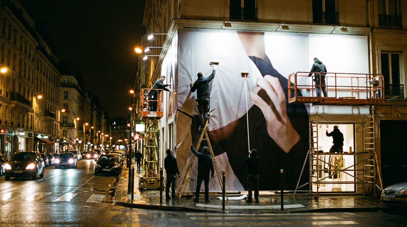 6a47c313fed5df64fcfa4749_imprimerie-ouverte-weekend-paris-2025.png
