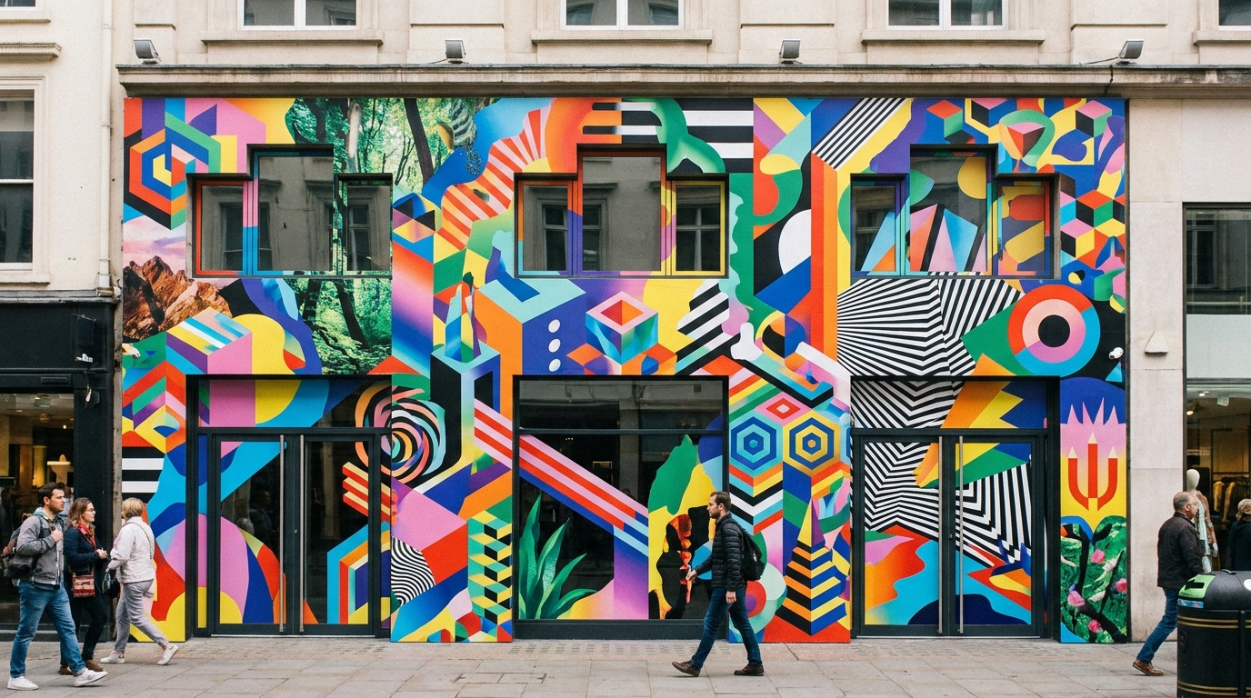 6a47c313f55628cae7d9a435_imprimerie-ouverte-weekend-paris-Ateliers Cassandre.png