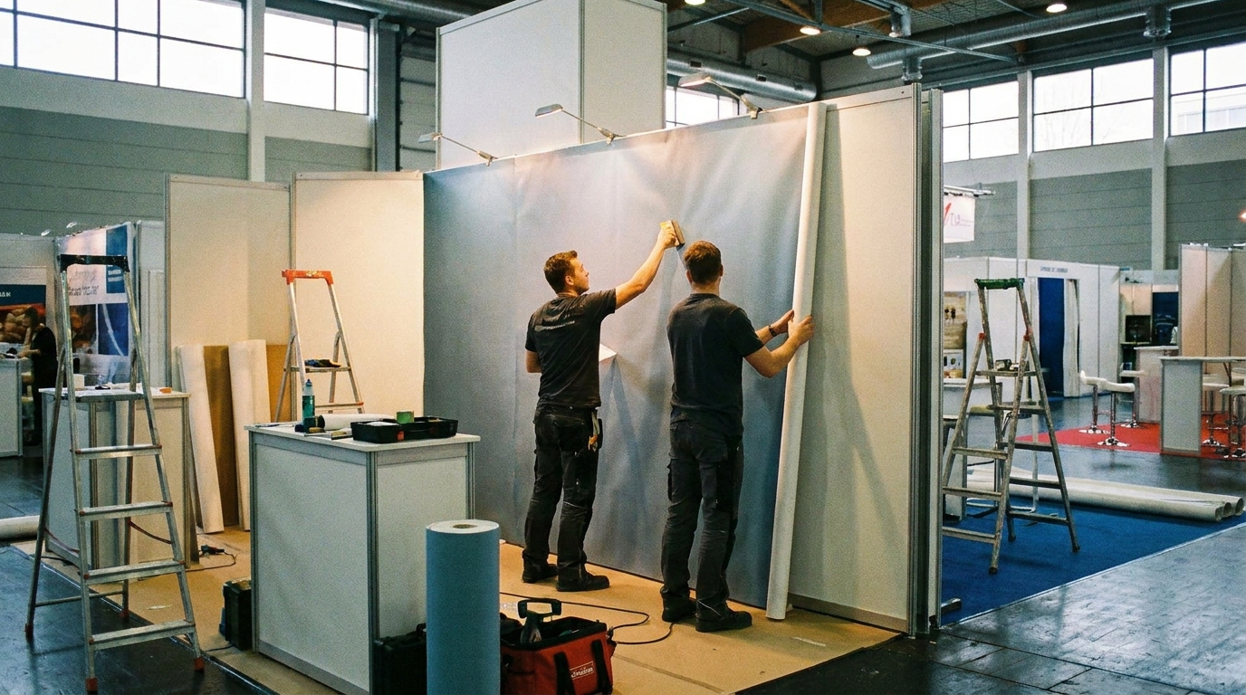 6a47c3138467fd326635f1ed_imprimerie-ouverte-weekend-paris-Ateliers Cassandre.png