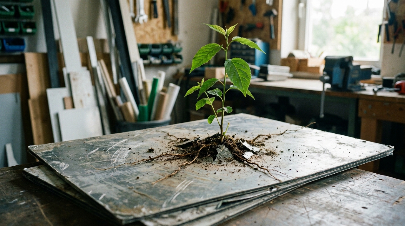6a4a65f367f9d47ddbad7815_impression-dibond-recycle-Ateliers Cassandre.png