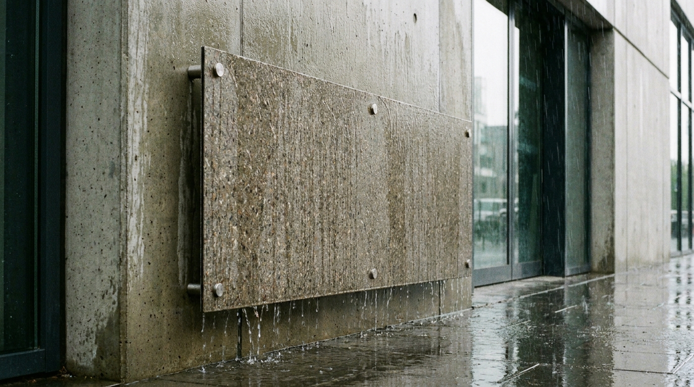 6a4a65f444d4c1d3395a8e94_impression-dibond-recycle.png