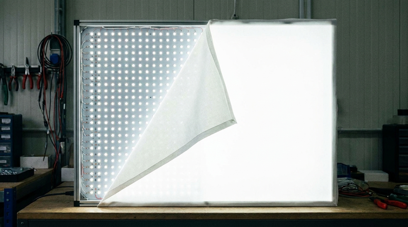 6a4d09a6a3d6c0c0c6405c71_toile-diffusante-caisson-lumineux-2025.png