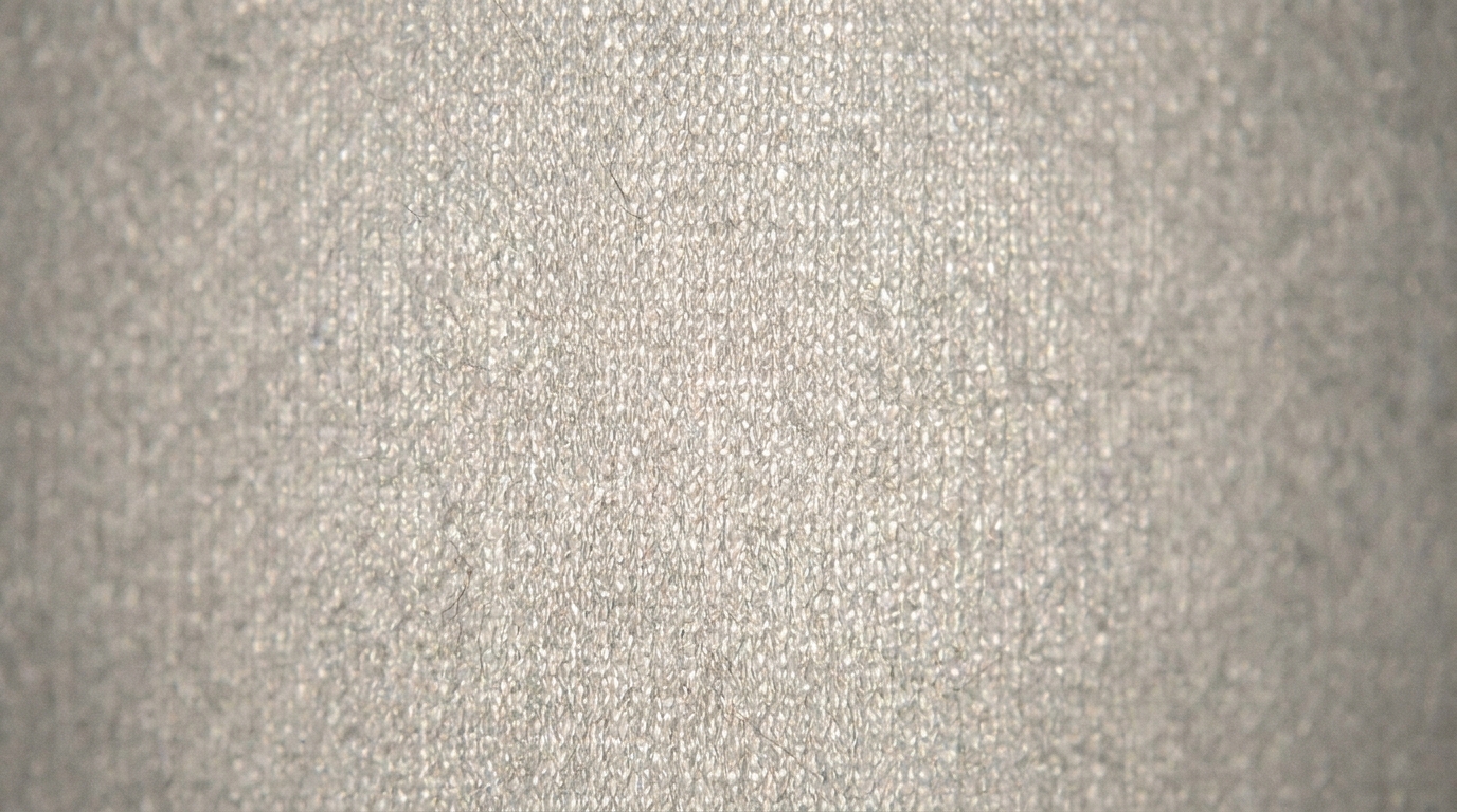 6a4d09a69d0e3460152e757a_toile-diffusante-caisson-lumineux-Ateliers Cassandre.png