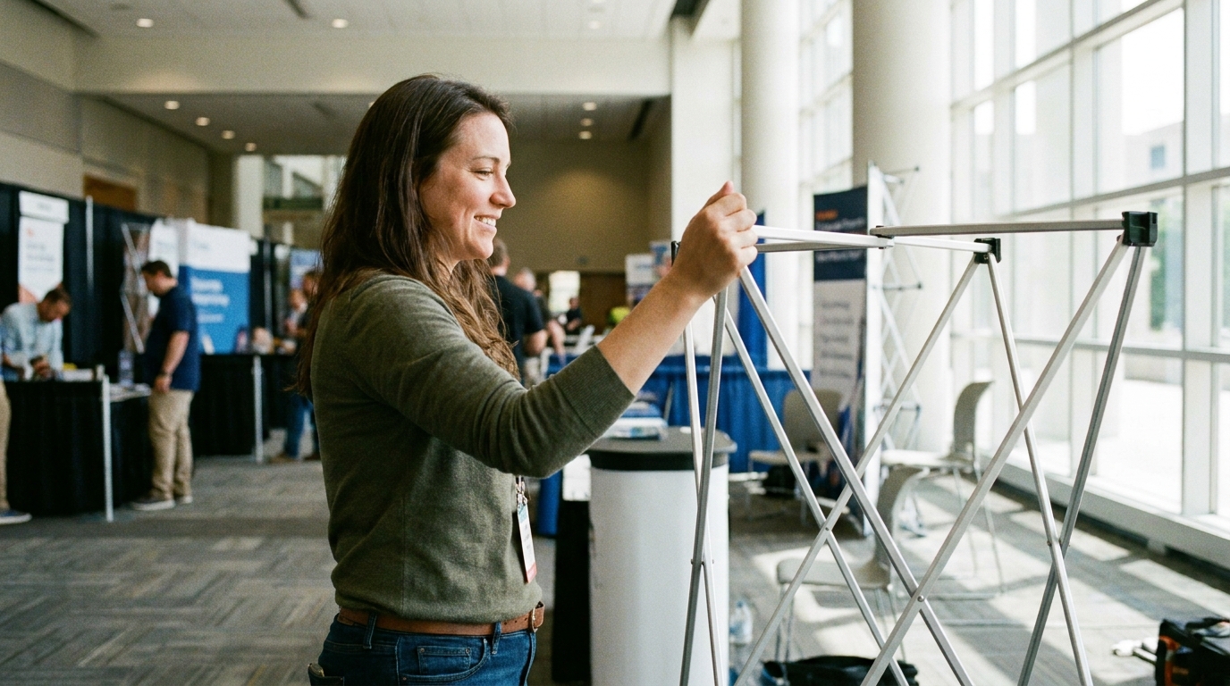 6a4fac365490d3e364c66ff5_stand-parapluie-tissu.png