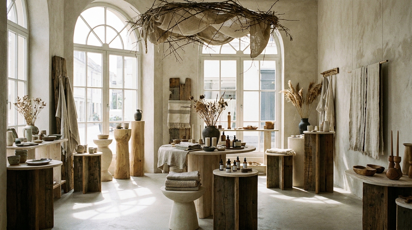 6a524ef1e014f7c40cc3b3c9_pop-up-store-impression.png