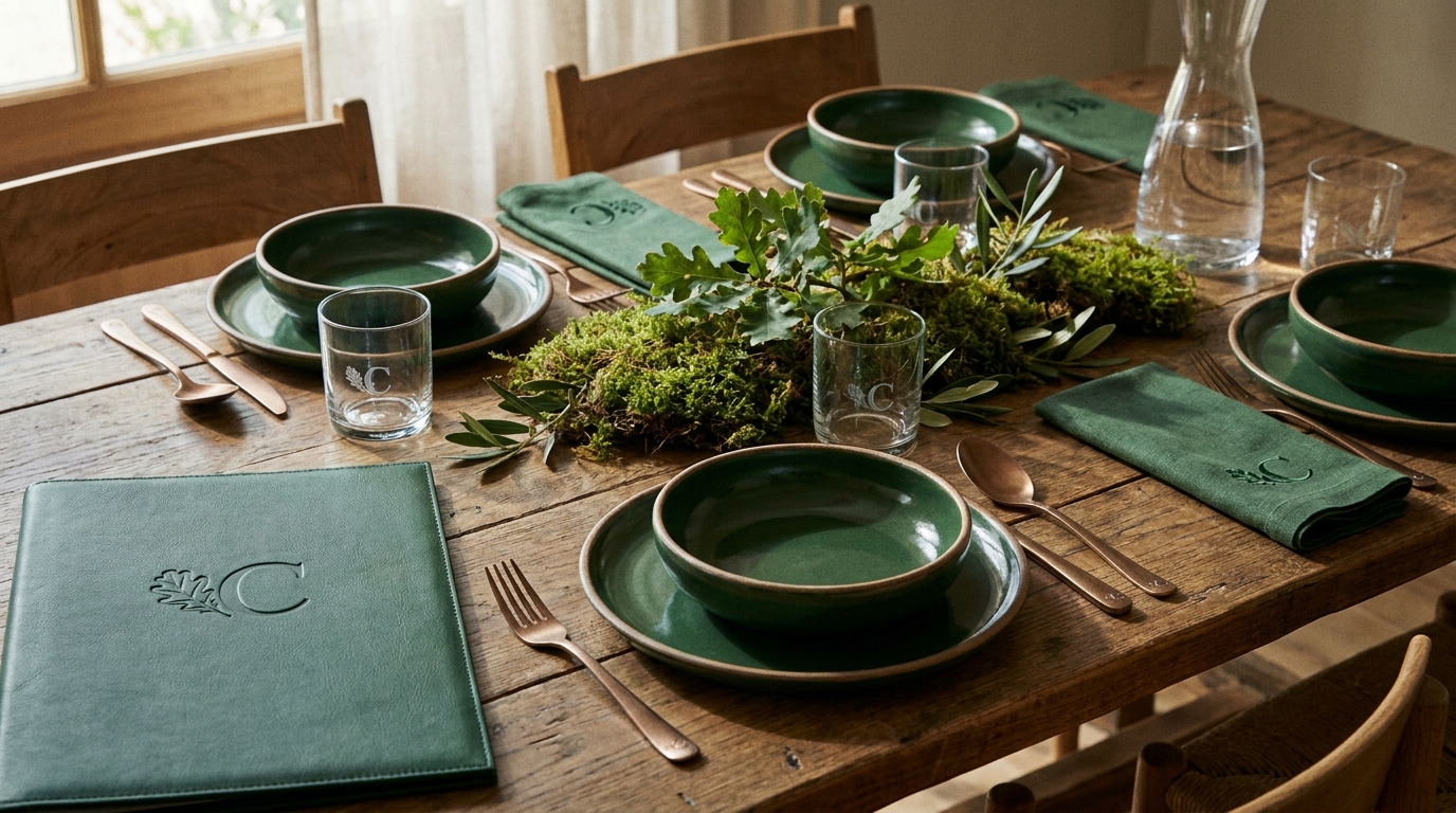 6a54f273b48cea5c5f0588ec_decoration-restaurant-identite-visuelle-2025.png