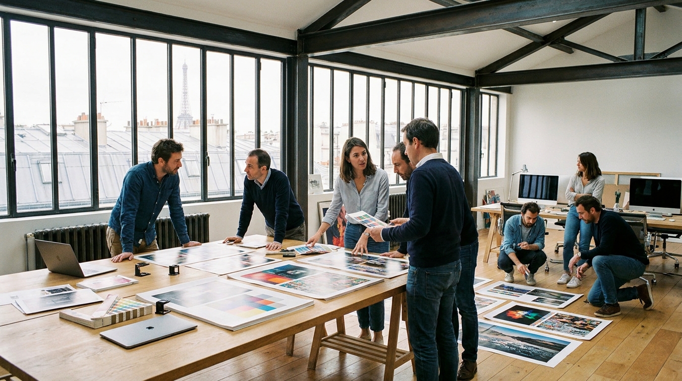 6a58e6a6761dfb55c961582c_imprimerie-agence-communication-paris-2025.png