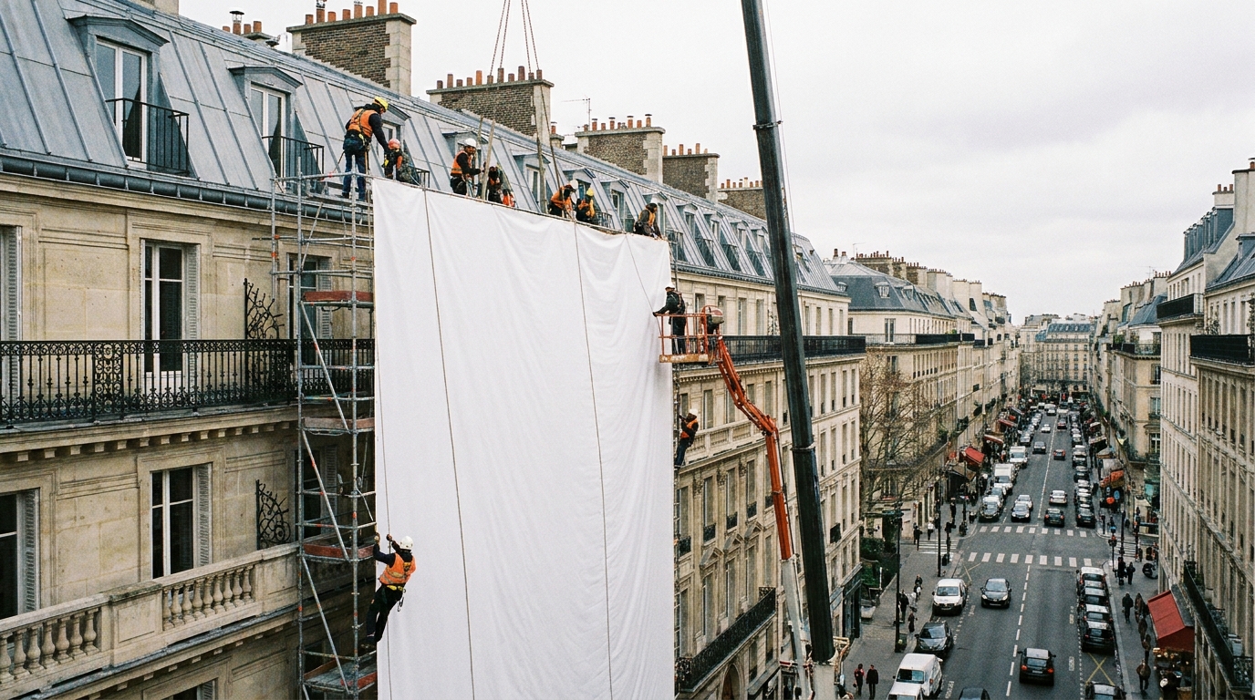 6a58e6a6671c618fe5563e07_imprimerie-agence-communication-paris-Ateliers Cassandre.png