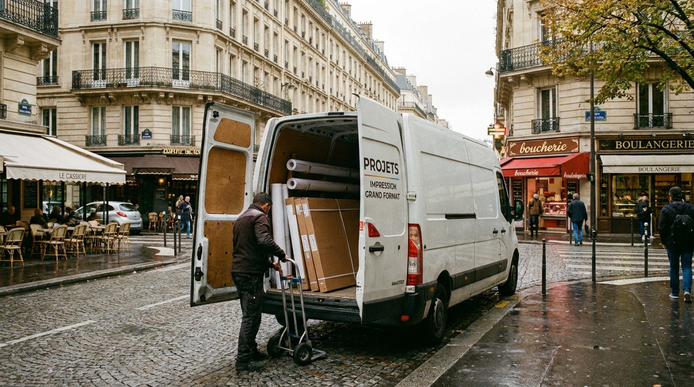 6a58e6a672e1825ca4647eba_imprimerie-agence-communication-paris-Ateliers Cassandre.png