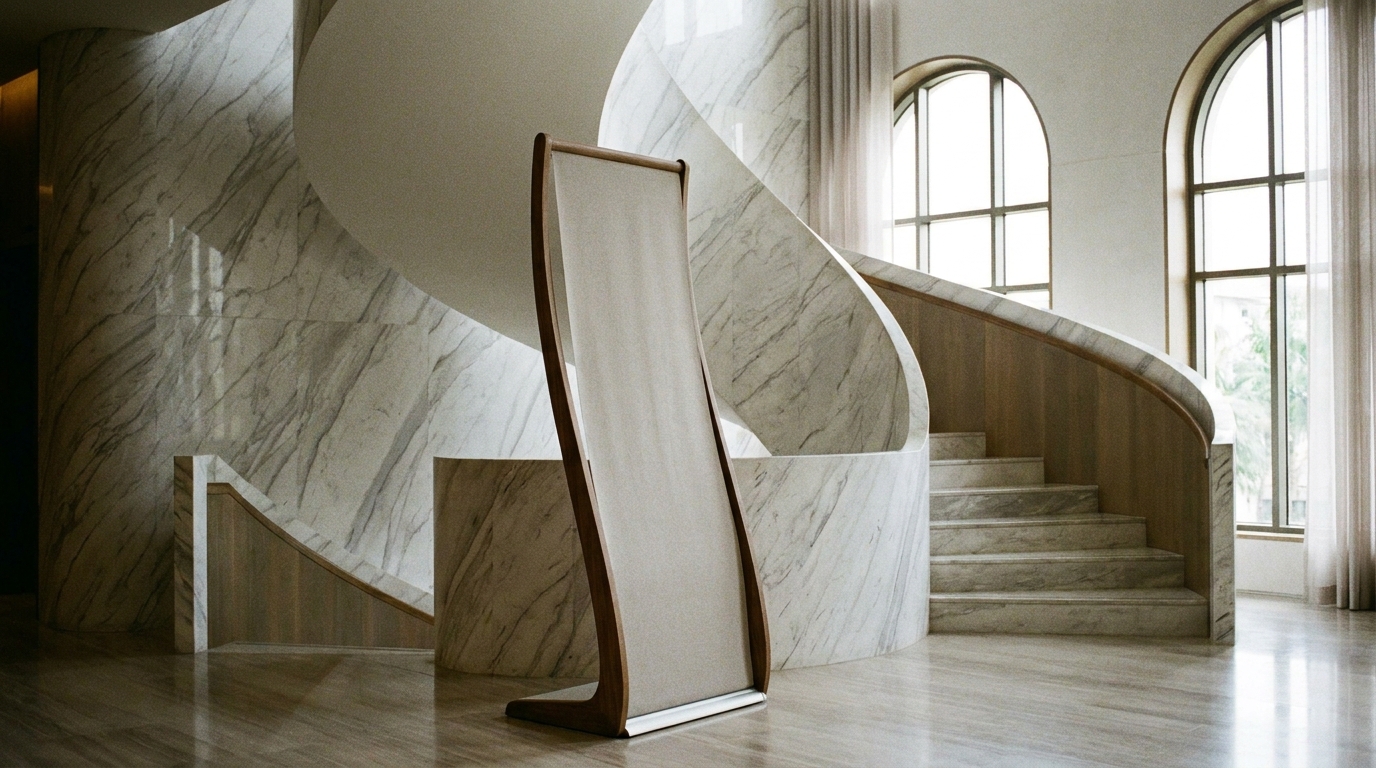 6a68b92880b8d610a13ef3b2_roll-up-courbe-curve-2025.png