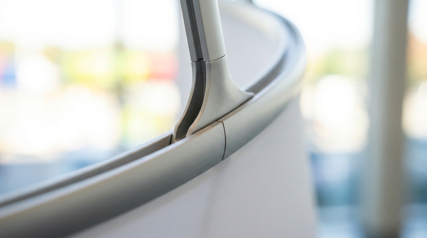 6a68b928ba158c6dd2260508_roll-up-courbe-curve-Ateliers Cassandre.png