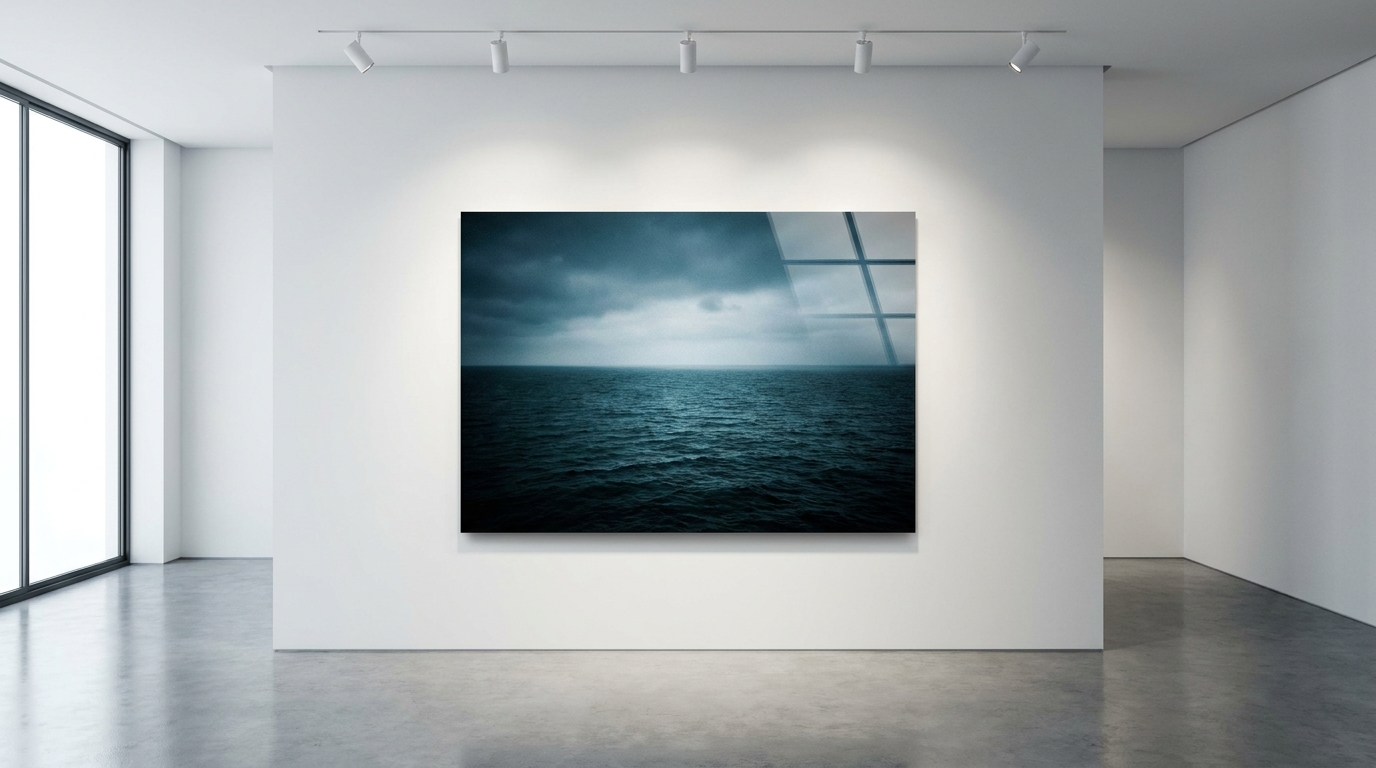 6a6b5c1c38e0a70944981405_impression-sur-plexiglass-2025.png