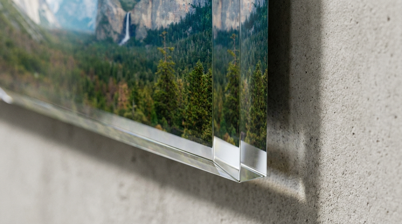 6a6b5c1c69a487d14476e67b_impression-sur-plexiglass.png