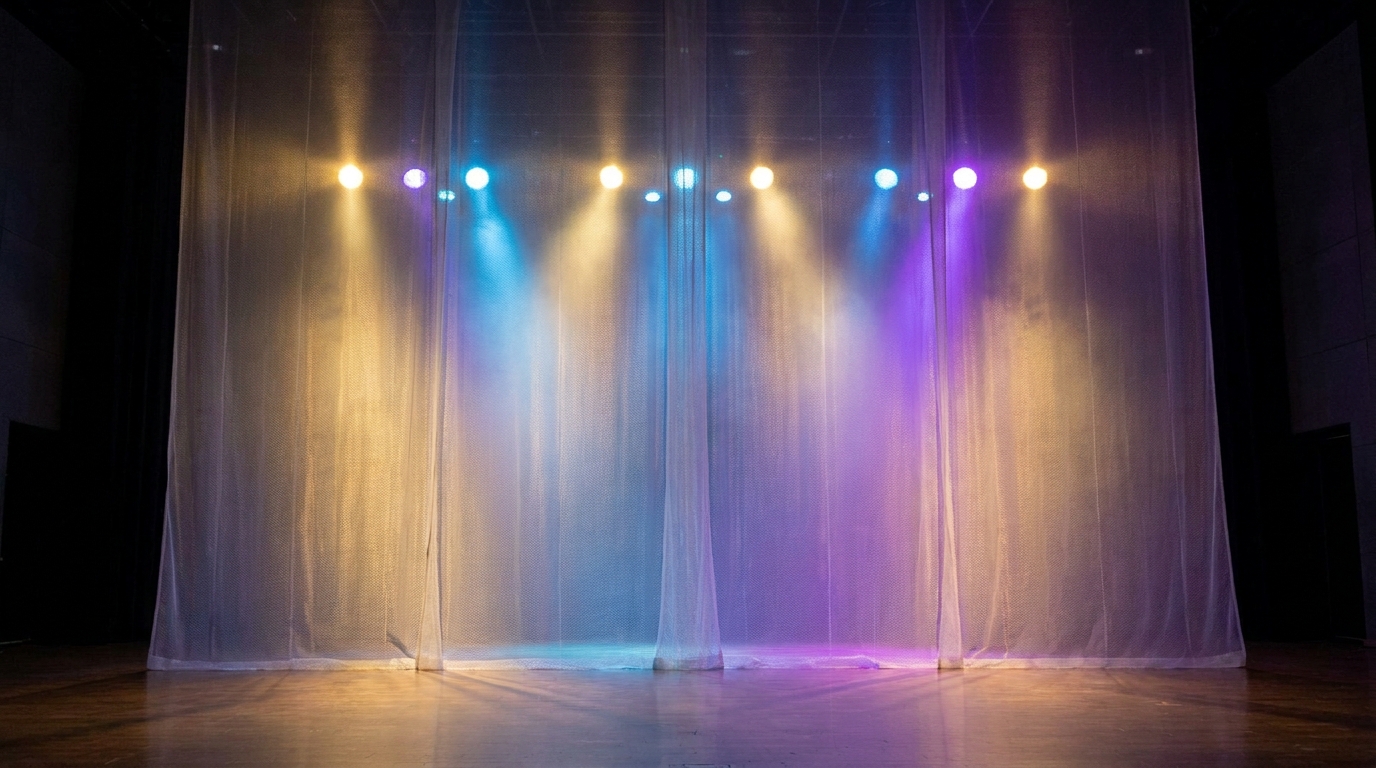 6a6dfeb41426223c7ad72033_maille-drapeau-transparent-Ateliers Cassandre.png