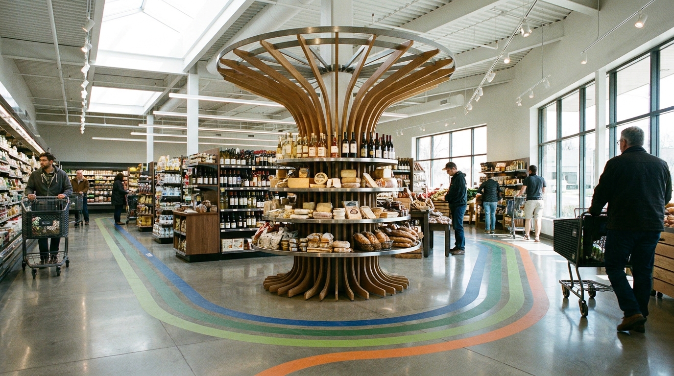 6a73453022c400e1c26f08dd_plv-magasin-booster-ventes-2025.png