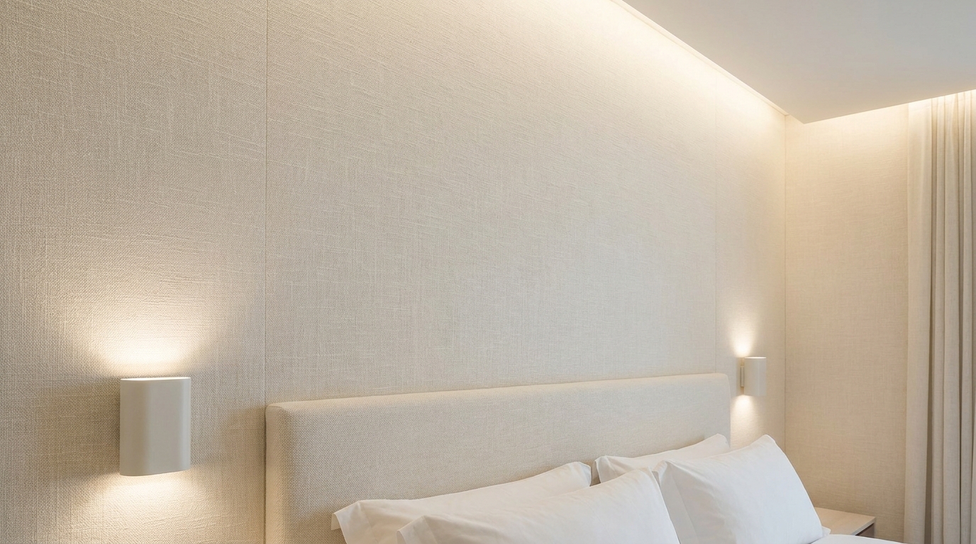 6a75e7cae75395602294d55f_decoration-chambre-hotel-tissu-tendu.png