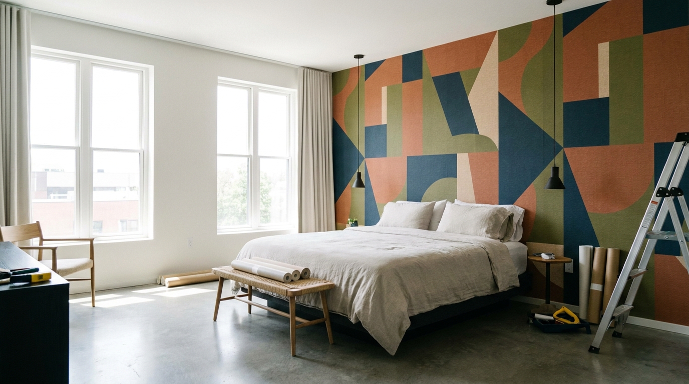 6a75e7ca1566bfa9512207fc_decoration-chambre-hotel-tissu-tendu-Ateliers Cassandre.png