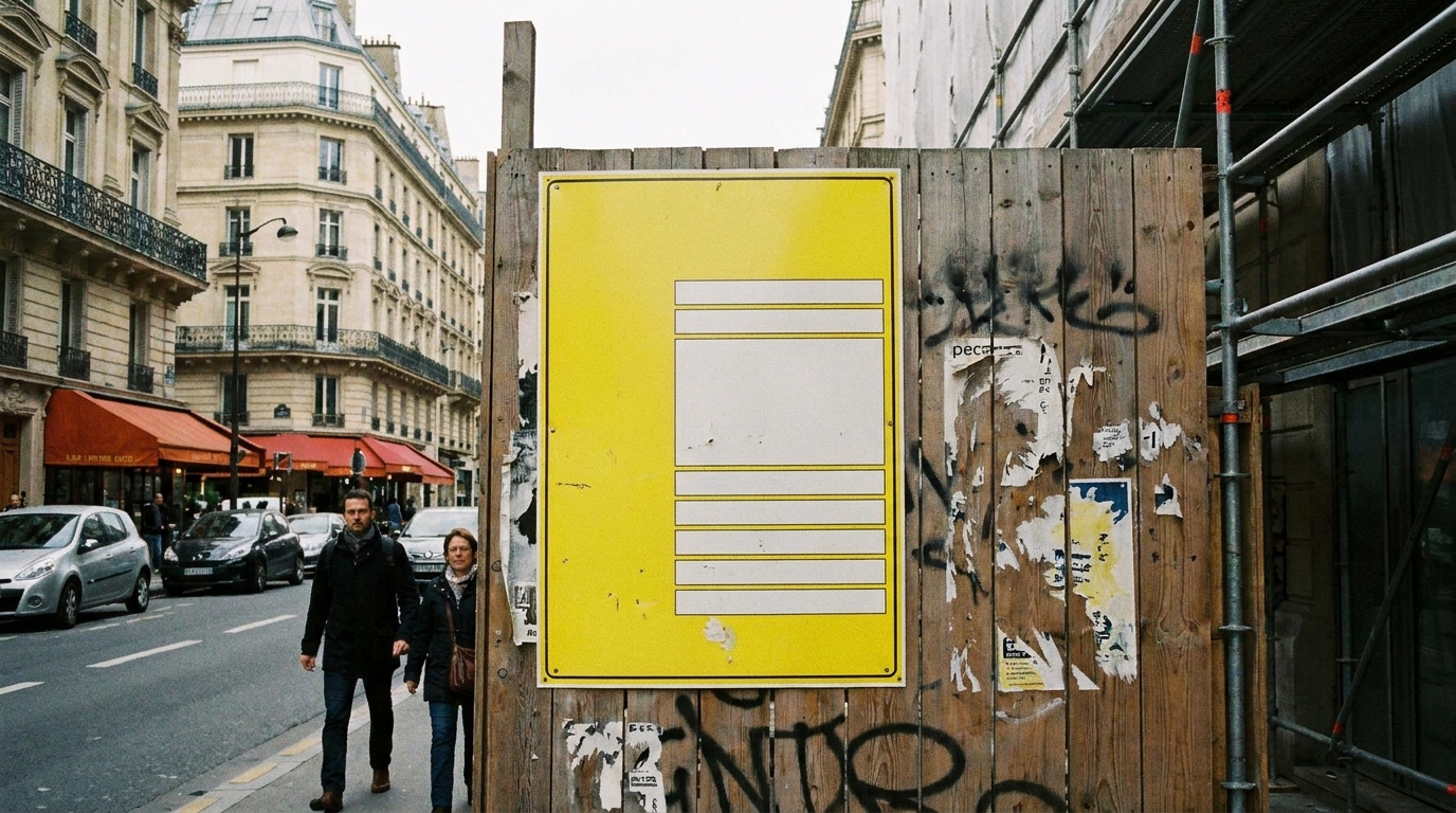 6a7b2decd8ea443bd30522ea_signaletique-chantier-paris-2025.png