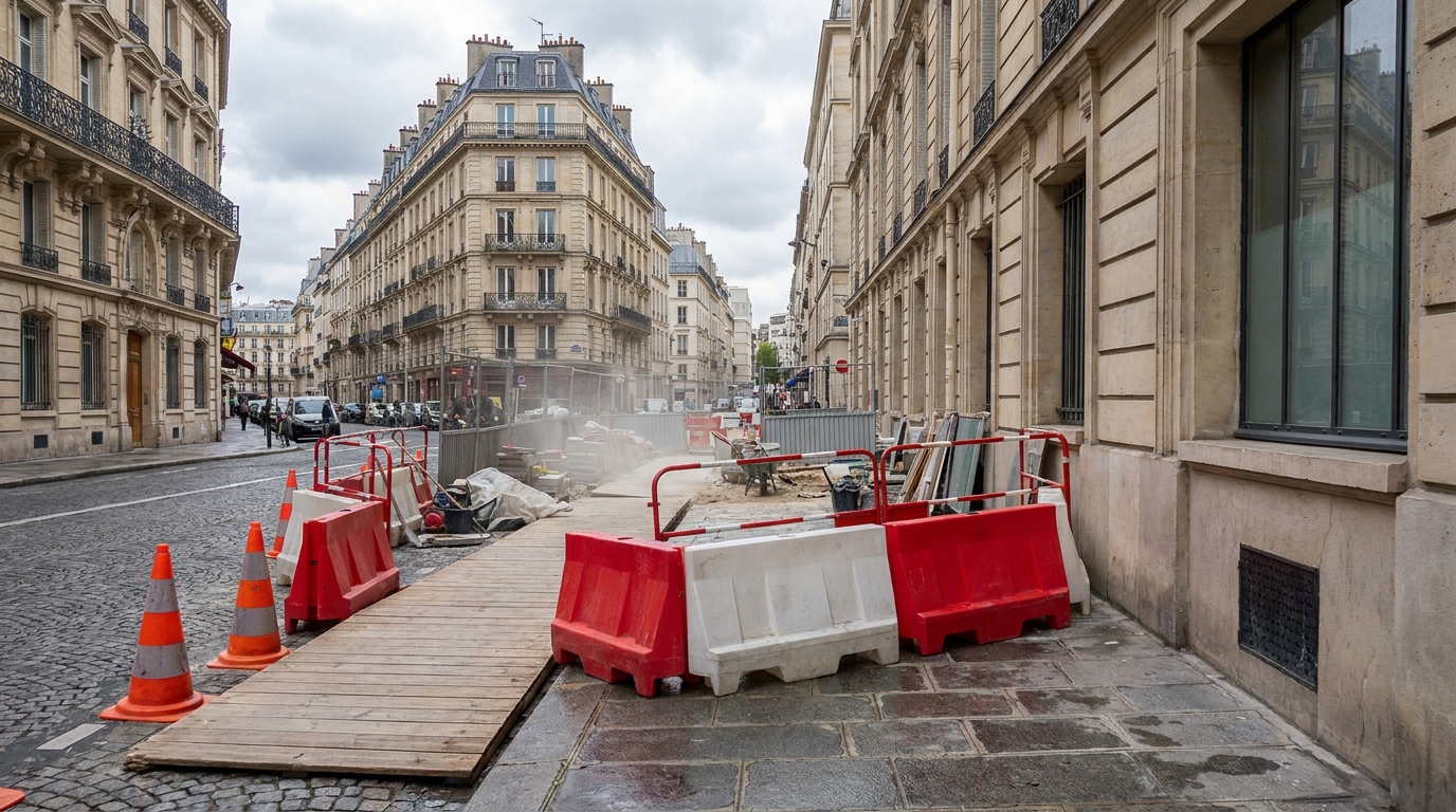 6a7b2dec559fc005a7f5fa02_signaletique-chantier-paris.png