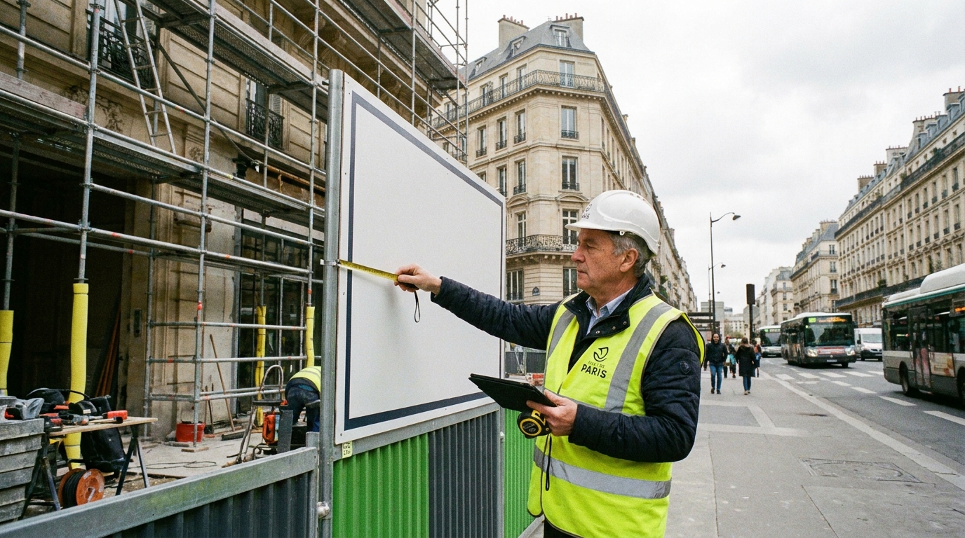 6a7b2dec66a9a0695c4ca338_signaletique-chantier-paris-Ateliers Cassandre.png