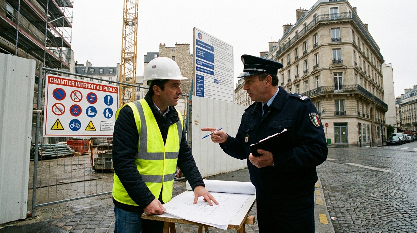 6a7b2dec364f33a572bbb91f_signaletique-chantier-paris-Ateliers Cassandre.png