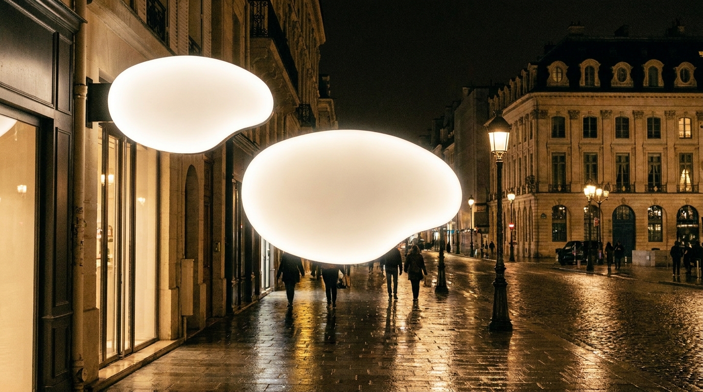 6a7dd1103ef1eb8bad20889f_plexi-diffusant-transparent-enseigne-2025.png