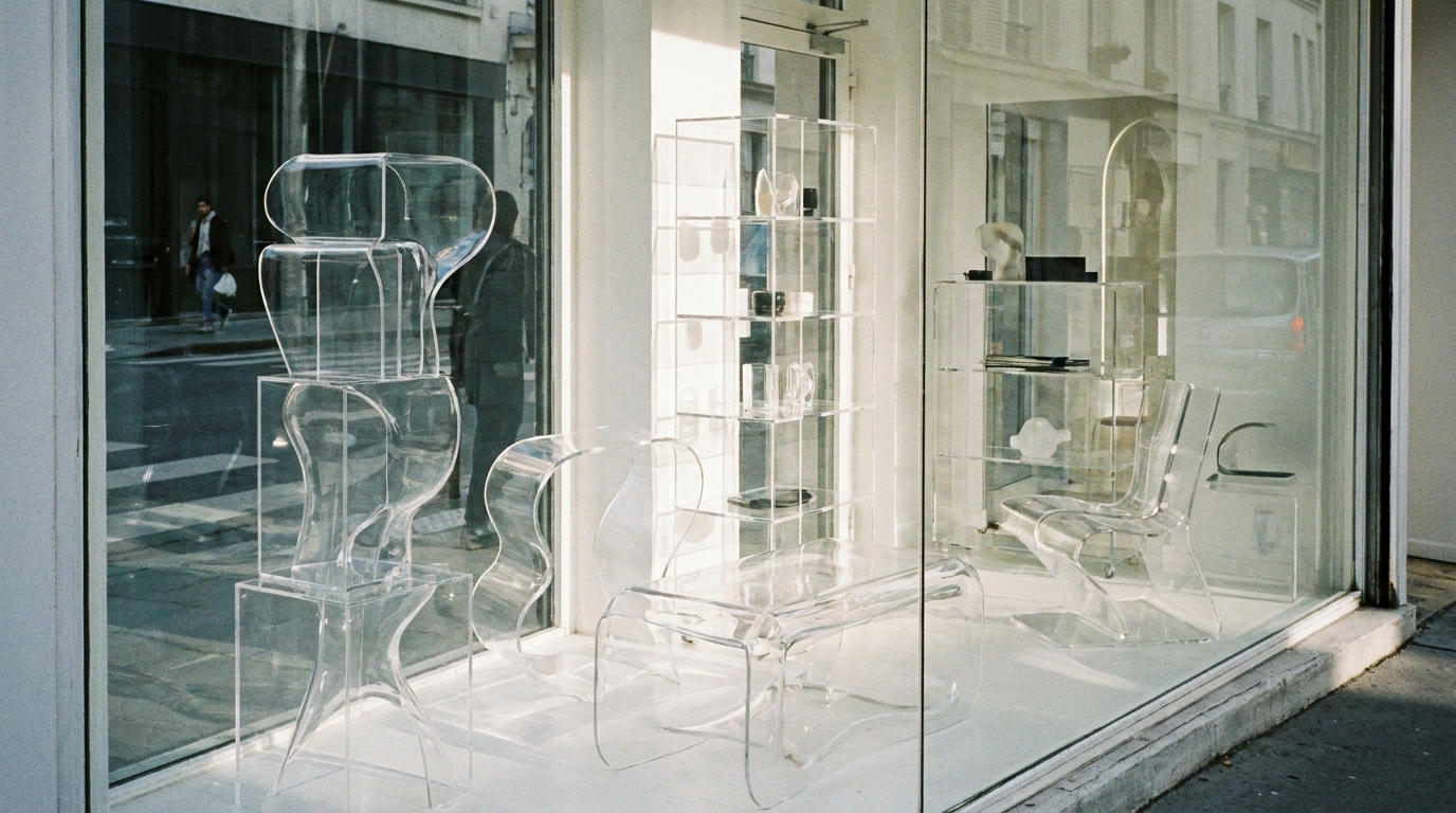 6a7dd110a270efae7e4699d6_plexi-diffusant-transparent-enseigne-Ateliers Cassandre.png