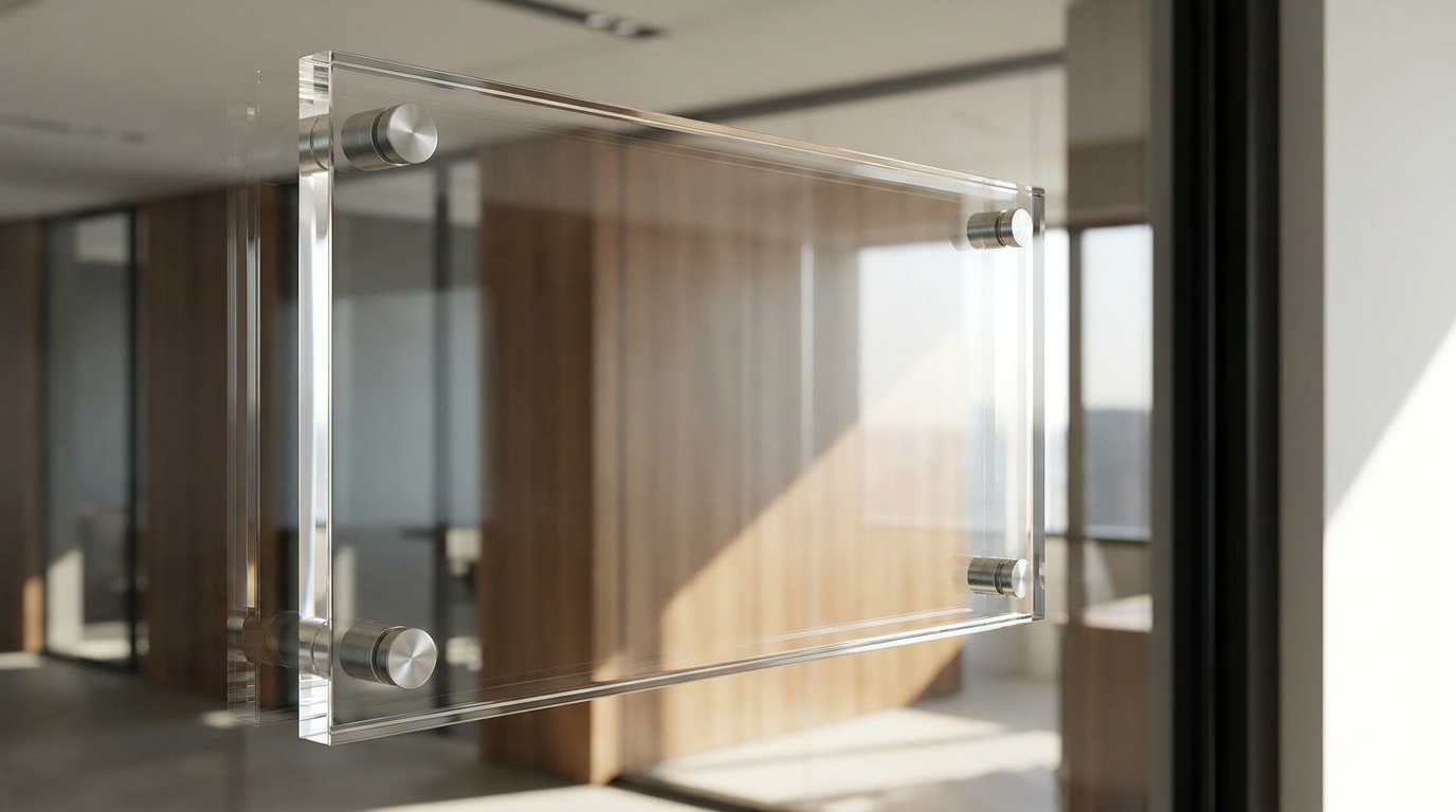 6a7dd110b74cb64c7aca1960_plexi-diffusant-transparent-enseigne.png