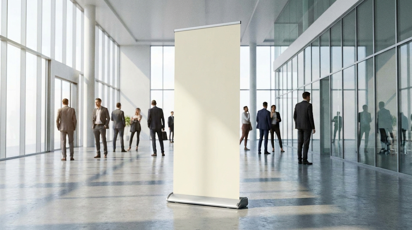 6a89adf4590d28ae7917d0ae_roll-up-premium-aluminium-2025.png
