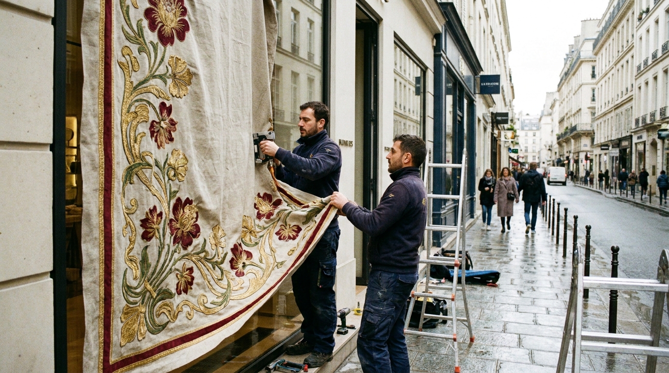 6a8c515b933ab28729ec8f36_impression-bache-paris-Ateliers Cassandre.png