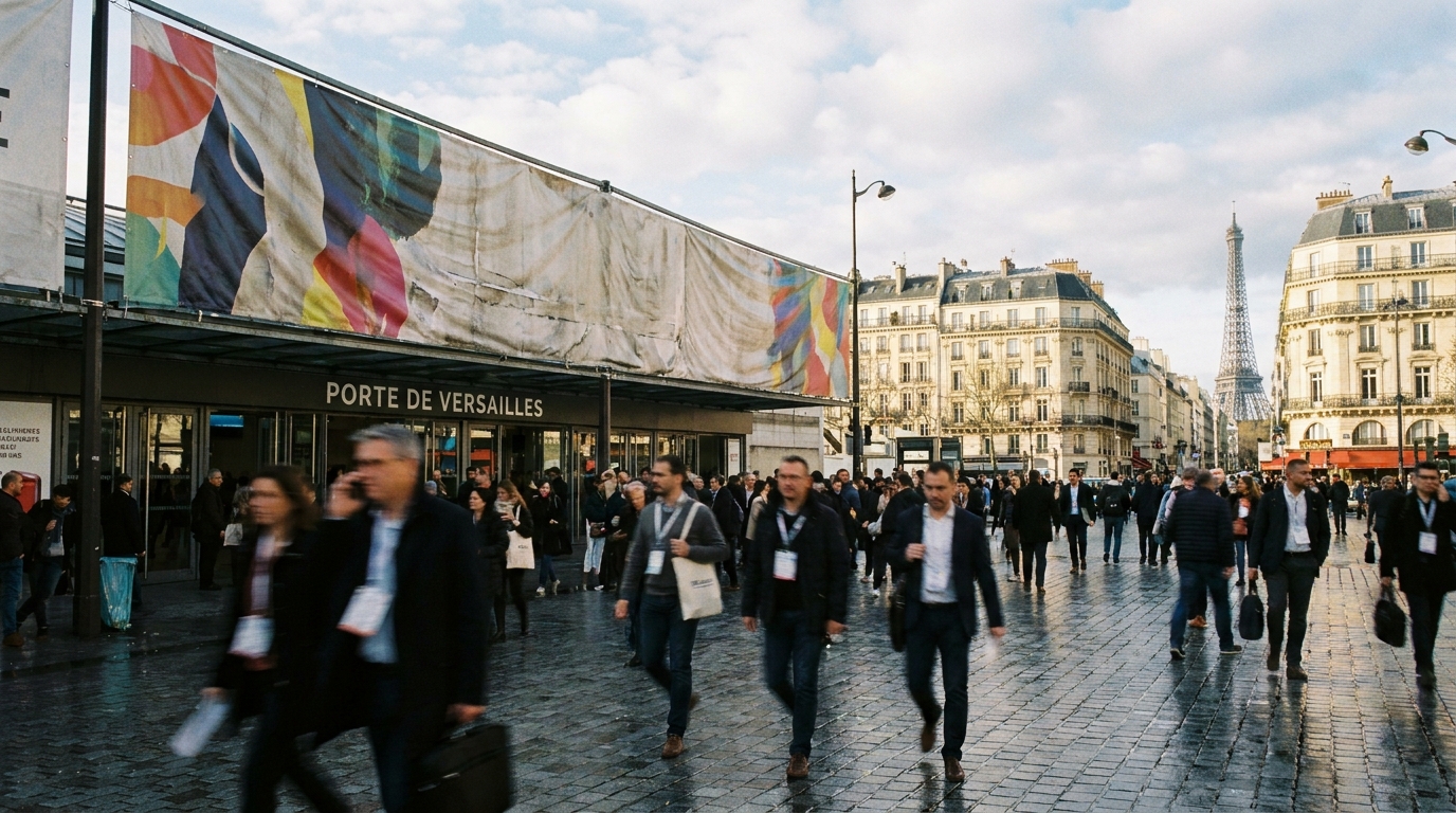 6a8c515b39831165b82b3a88_impression-bache-paris.png