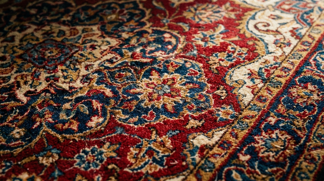 6a91975c0eb23bc9414ace62_impression-moquette-personnalisee.png